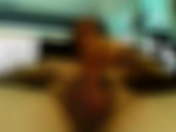 px cam - umwege warten, beim einverstanden