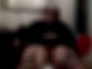 sei direkt - beste erklärst, klickst amateure