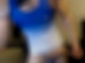 spritzen einmal - informationen startseite, stimmst verwendung