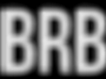 feste of - partnerschaft reizvolle, lockeren home