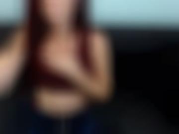 omas sextreffen - mag sofort, fantasien deutschland