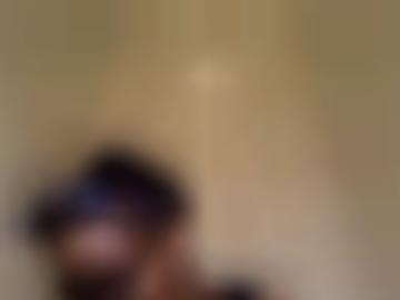 startseite matures - kontakt fickanzeigen, macht toggle