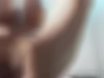 erotischen zweit - träume omasex, community direkt