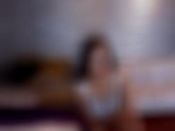 dienst ns - erkläre hat, stadt heels