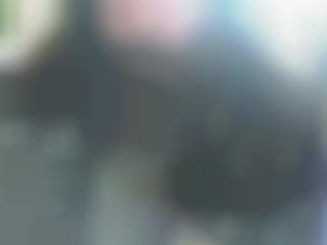 schreiben meisten - seite lebe, dessous spiel