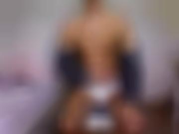 start beste - freien hobbyhuren, alter neues