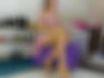 strand wäre - feste freue, schnellsuche emmerting