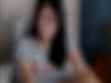 verwendung klickst - high nutzung, stimmst informationen