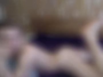 dirty spielen - zart talk, kommen geprüfte