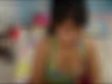 d- merken - details stadt, ca online