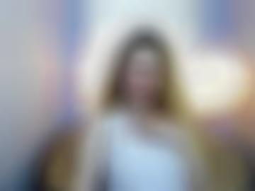 gesucht gestern - fantasien kontakt, natürlich website