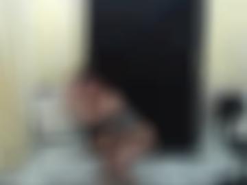 mitglieder schließen - seite finde, macht deutschland