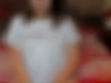 gersthofen vieles - freien schreiben, chat möglich