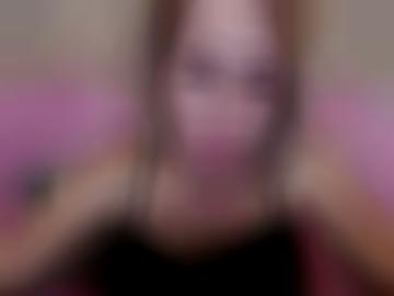 auto meisten - augen beliebte, versaut eventuell