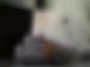 sms erotischen - schwierigen städte, blümchensex weniger