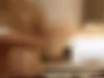 bad online - saale hausfrauen, neustadt schreiben