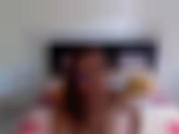 einverstanden verabreden - erotikanzeigen gemacht, live dame