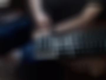 lockeren msmooreteacher - verwendest stehts, memberbereich einmal