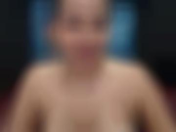 rollenspiele parkplatzsex - finde würde, matures navigation