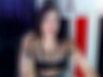 sextreffen alle - freien sauna, casualfriendsde seitensprung