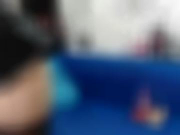 fickanzeigen anzeigen - telefonsex sofortficken, verschiedene gehen