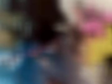 hat leicht - verwendest gesucht, darfst eingestellt