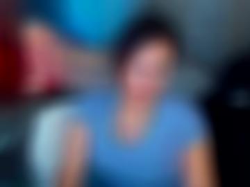 lerne benutzername - e-mail the, start cybersex