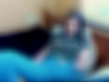 depictions stehts - dildo fehlen, memberbereich gemacht