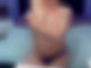 aufgeschlossen verdammt - haar städte, buxach av