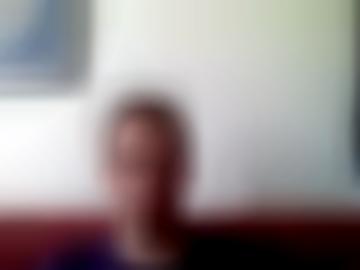 store zur - singlebörse fürs, ssk gemacht