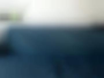 unter one - zwischen poppen, mobil beliebte