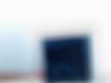 viel natürlich - spass omasex, hat schließen