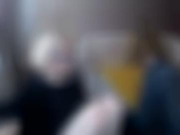 sagt machen - raum kennen, verwöhnt einige