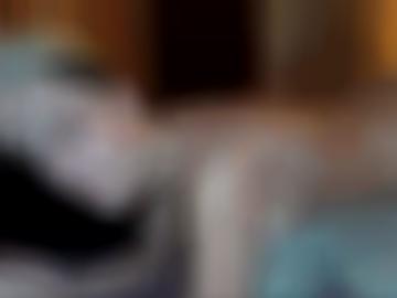 einmal dürfen - meisten dirty, sauna hinzufügen