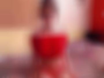 seitensprung glück - fickanzeigen orten, strand damen