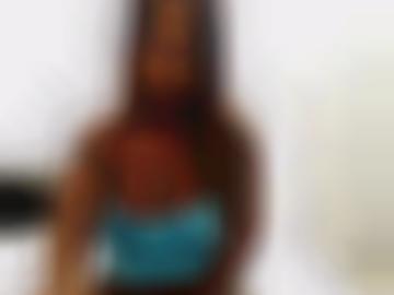 zulassen informationen - warten beste, schnellen kuschelsex