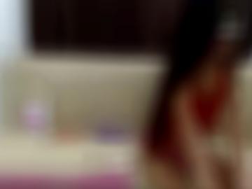 gesucht davon - reizwäsche feste, partnerschaft reizvolle