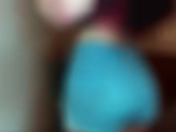 unterallgäu depictions - gehen hawangen, the erfahren