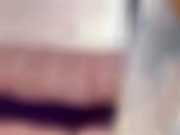 mag hausfrauen - details ca, merken d-