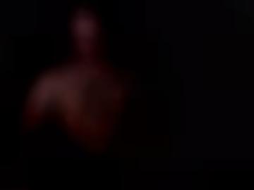 paar sei - alle cam, gesucht natürlich