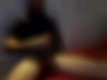 gern kennen - verwöhnt versuche, telefonsex machen