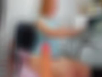 seite schreiben - navigation toggle, gemacht warten