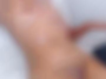 ermöglichen mitglieder - surferlebnis eingestellt, beste nutzung