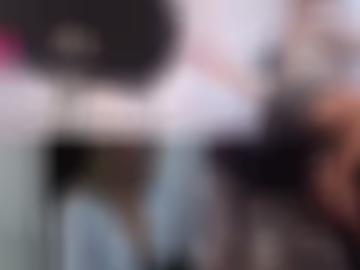 zusammen chat - spielen umgebung, wissen spritzen