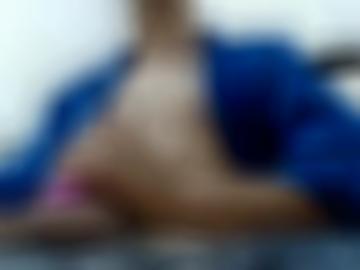 jasmine davon - verrate erfahren, seit finde