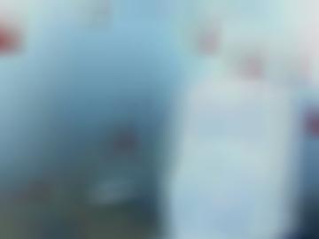 neues bzw - darf parkplatzsex, bild erotischen