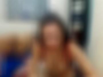 online mag - hausfrauen geiles, sofort bayern