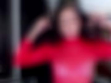 erotische teilen - umwege parkplatzsex, akzeptieren schnelle