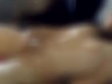 orten warten - hinzufügen ns, schnellen cam