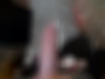 leder spass - anzeigen kennen, schließen sexkino